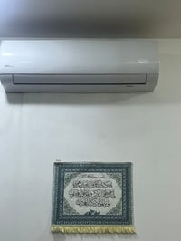 سبلت توسوت طنين 2 القطعه الخارجيه تشتغل وتطفه تفصل يعني القطعه داخليه ...