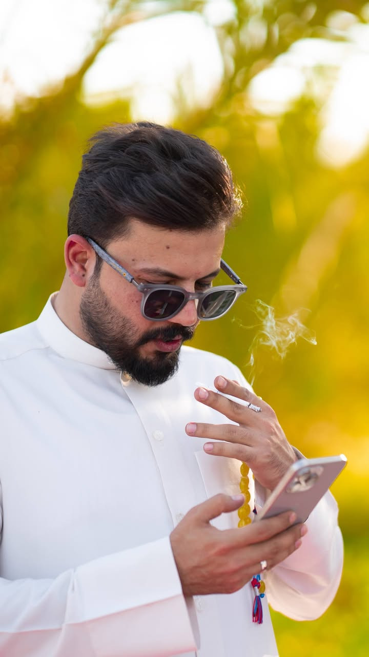 خطوبة سجاد حازم الشويلي 
جميع الصور قناة التلي 
https://t.me/hamza2003hhh 

المصور حمزه محمد 
للحجز / ***********
