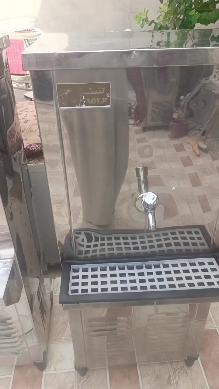 برادات كويتيه اصليه شرط الشقل  يوجد توصيل محافضات للتصال *********** بي وتساب
