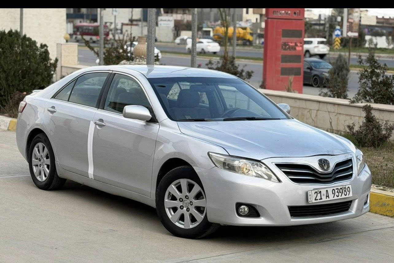 كامري وراد امريكي صبغ 3قطع كير محرك افلون تدفىه تبريد تحكم جهتين
بصمه بوب مثبت سرعه 
صدر امامي خلفي جديد هزه براد جديد 
بسمي شرط تحويل او وكاله 
تبريد 3قطع تاير جديدبيع او مراوس كورلا او سوناتا
ملاحضه محرك خيط بخار خفيف 
سعر 85وبيه مجال /ديالى مقداديه
***********
