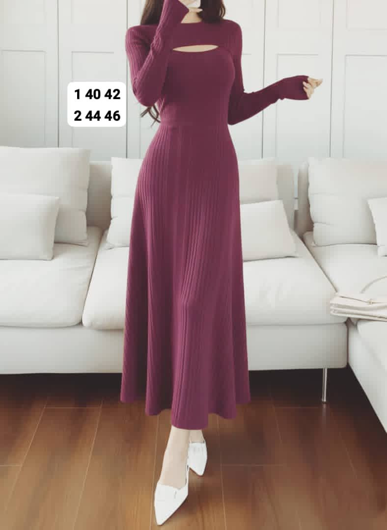 🔥فستان قماش شانيل ربيعي اجنبي معالج
  👈الطول 135 سم تقريبا 
👈 مقاسين👇
1 40  42
2 44 46
🔥السعررر
🔥🔥🔥🔥🔥🔥
👈


**إذا كنت صاحب هذا الإعلان وتريد حذفه لأي سبب، رجاءا أرسل رسالة إلى الدعم الفني**