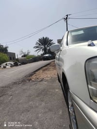 ملكه ادوات للبيع كفاله عامه حتى من الفتح و الصبغ ولتبديل السعر 80  078...