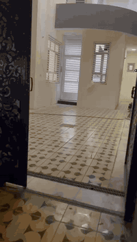 السلام عليكم بيت للبيع بالبكرلي الاولى طابو صرف مساحه 300 متر  مقابيل الانوار قرب مستشفى الضامن خلف المنتزه مال الطوارئ 
البيت طابقين بناءا درجه اولى كله مرمر وسويتات الغرف يحتوي على 6 غرف نوم 

////////////////
الطابق الاولى **** يحتوي على غرفتين نوم وكلدور  واستقبال كبير ومطبخ حار وبارد حمام مفصول عن الصحيات وايضا صحيات خارجيه صحيات  غربي وشرقي كراج سياره مع حديقه البناء حديث 22
سقوف مغربيه كل البيت مع اناره امارتي شغل درجه اولى خليجي التصميم 

///////////////////////
الطابق الثاني ********* يحتوي على اربع غرف نوم وكلدور وحمام  وصحيات  شرقي وغربي مفصول  وكلدور ايضا مع بلكونه تطل على المنتزه 

ملاحظه1 ////  الشارع عرضه 20 متر كافة الخدمات تبليط ومجاري  اناره للشارع مع ارصفه 

ملاحظه 2///البيت باسم شخص واحد 
 
السعر المطلوب **** 650 ***. مليون وبي مجال 

للاستفسار مراجعة مكتب عقارات البقيع الكائن في نهاية شارع الطوارئ 

او الاتصال على الرقم *********** حسين المعموري
