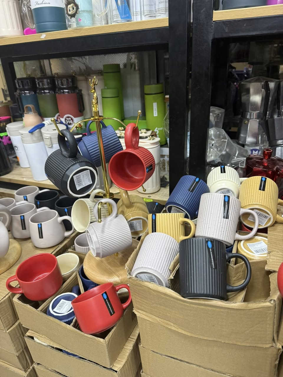 سومة باطل


**إذا كنت صاحب هذا الإعلان وتريد حذفه لأي سبب، رجاءا أرسل رسالة إلى الدعم الفني**