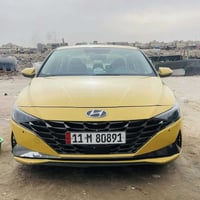 النترا هايبرد • ٢٠٢٣ • ٧٠٠٠٠ كم