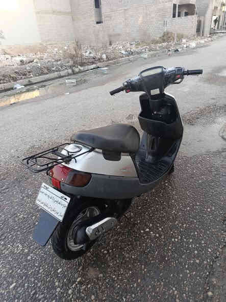 ماطور للبيع سعره 250
التواصل مع رقم ***********
