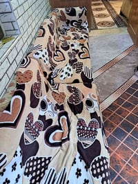 جلسة عربية • ضغط عالي • البصرة الأبلة