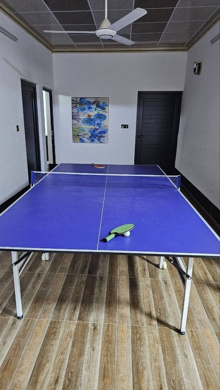 الشفت ب١٥٠
للحجز ***********
