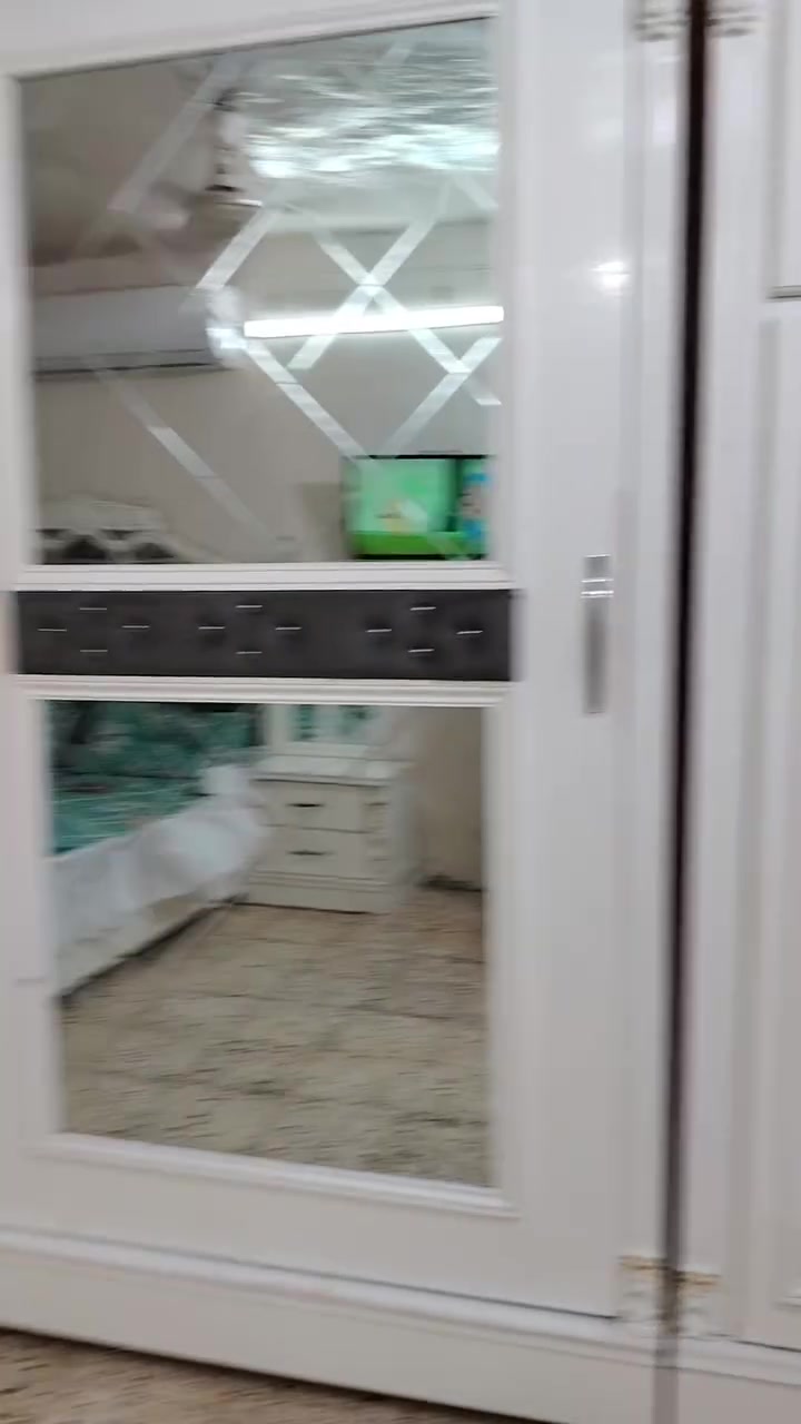 غرفه للبيع صاج اصلي ثقيل إستعمال قليل


**إذا كنت صاحب هذا الإعلان وتريد حذفه لأي سبب، رجاءا أرسل رسالة إلى الدعم الفني**