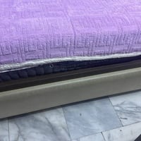 غرفه تركيه • ٧قطع • الوزيربه