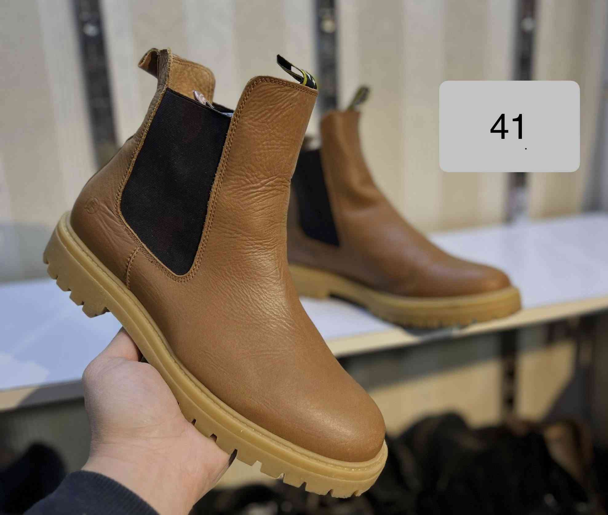 وصول بضاعة اوربي درجةvip 

حذاء جبلي  بالهً     أوربي    اصلي ً 🔥✅ 

يوجد توصيل لكافة محافظات  العراق 🇮🇶    ً 🛵

لحجز او الاستفسار  واتساب 📞✅
***********📞
