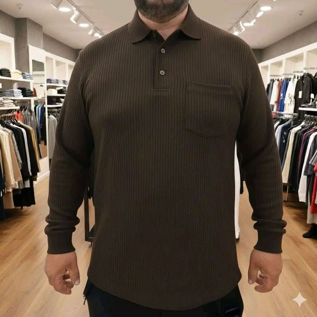 تخفيضات العيد تيشيرت قياس خاص 
 تيشيرت قطني رسمي ياخة نص ردن وردن كاملة سعر القطعة 10 الاف فقط  خامة قطن 100٪ باردة
خدمة توصيل لجميع المحافظات 5 الاف 
بضاعتنا شرط الفحص للحجز مراسلة الصفحة


**إذا كنت صاحب هذا الإعلان وتريد حذفه لأي سبب، رجاءا أرسل رسالة إلى الدعم الفني**