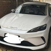 سيل 5 • ماشي ٤٠٠٠ • رقم مميز