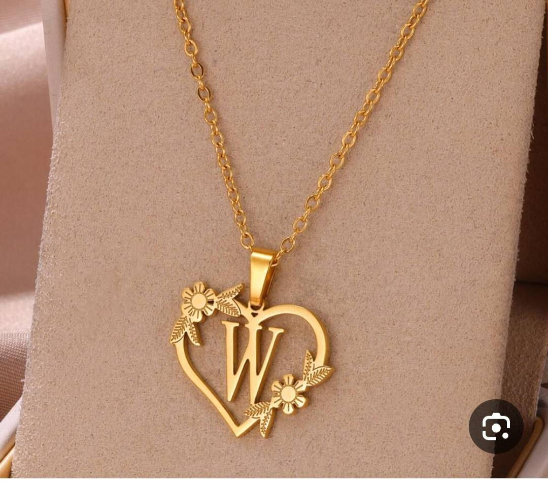 سعر 25مع توصيل


**إذا كنت صاحب هذا الإعلان وتريد حذفه لأي سبب، رجاءا أرسل رسالة إلى الدعم الفني**