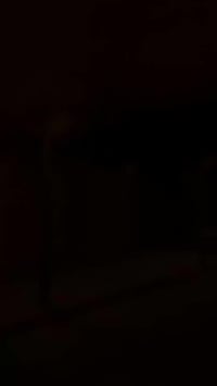 متوفر حجز ليوم غداً الشفت الليلي والسبت الحجز مفتوح لكل الشفتات  للاست...