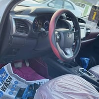 ٢٠١٦ • باب اول • ماشيه ١٦٧ ألف