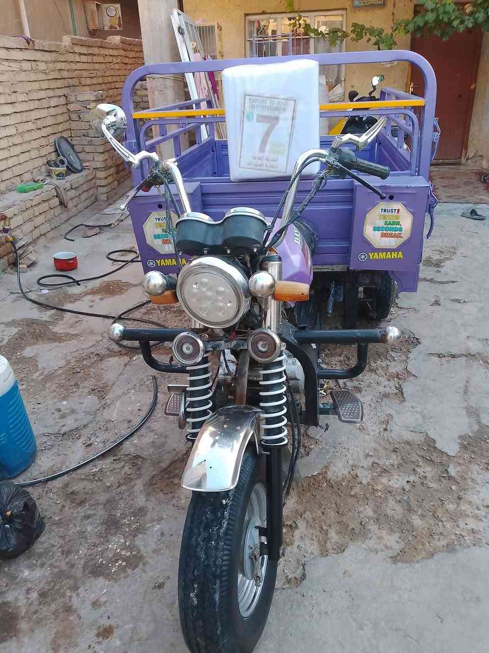 ستوته دايوان اوباما موديل 20 مكينه 24 للبيع سعر 1250كوت فلاحيه


**إذا كنت صاحب هذا الإعلان وتريد حذفه لأي سبب، رجاءا أرسل رسالة إلى الدعم الفني**