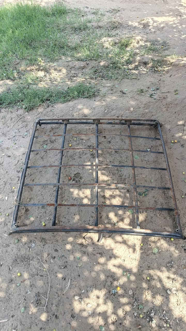 السلام عليكم سوبايه مال كيا اسبكترا للبيع 
السعر  اتصل   مكاني بابل مسيب  ***********
