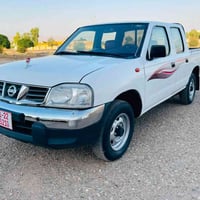 نيسان • ٢٠١٢ • دوباي