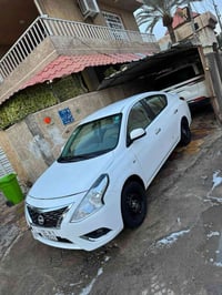 سني هندي للبيع ابليته زركه 2019 السياره مصبوغه حزام للجماليه  بدون حاد...