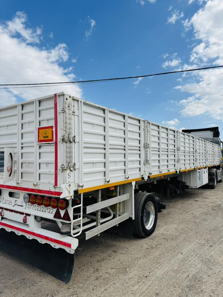 بؤدى شاكر2026
سعر185💸✅
معرض حجى نشوان 
***********📞
