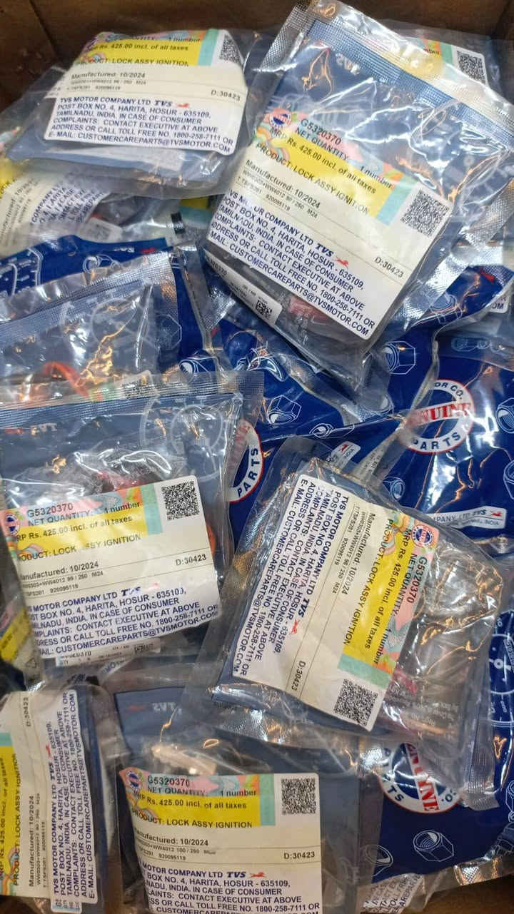 ابو الفقير الناصرية شارع السديناويه مجاور محطة الغسل قرب علوت السمك ***********
