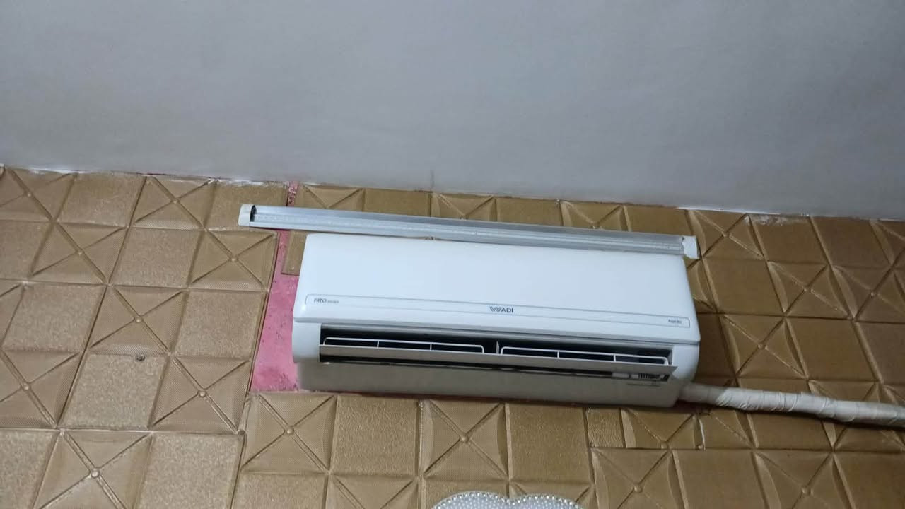 سبلت ابو طن جديد استخدام شهر على الفحص السعر 250 وبي مجال العنوان بغداد صليخ


**إذا كنت صاحب هذا الإعلان وتريد حذفه لأي سبب، رجاءا أرسل رسالة إلى الدعم الفني**