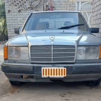 مكينة ٢.٥ • قير ناعمه • زنون