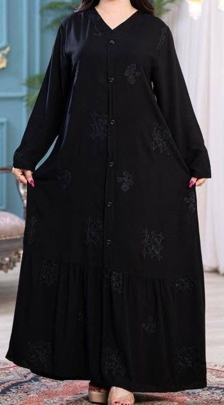 دشداشه كشمير مكفول
2xl-3xl-4xl-5xl
الدرزن  78   الف


**إذا كنت صاحب هذا الإعلان وتريد حذفه لأي سبب، رجاءا أرسل رسالة إلى الدعم الفني**