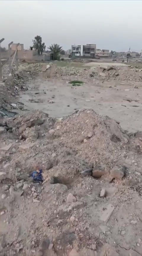 يا الله عرض مميز 
سلام عليكم قطعه تجاريه 
قطعه تجاريه 210متر طابو صرف 
الوجها 10والنزل 21
سنتر على شارع 100
خدمات كامله 
العنوان حله شارع 100 حي الشهداء 
التفاصيل أكثر بالفيديو 
المكان مرتب كلش 
السعر والتفاصيل أكثر خاص او الاتصال على الارقام 
#ملاحظة# لمن يرغب في
 عرض عقار او ارضه طابو صرف او طابو زراعي عليه مراسلتنا او الإتصال
***********
***********
