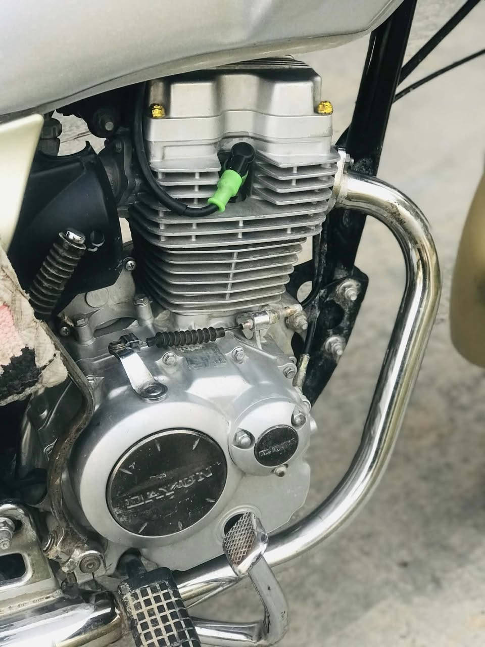 دايون موديل 21 نضيفه اوراق ستنساخ السعر 750وبيها مجال الشراي مكاني سكندريه ***********
