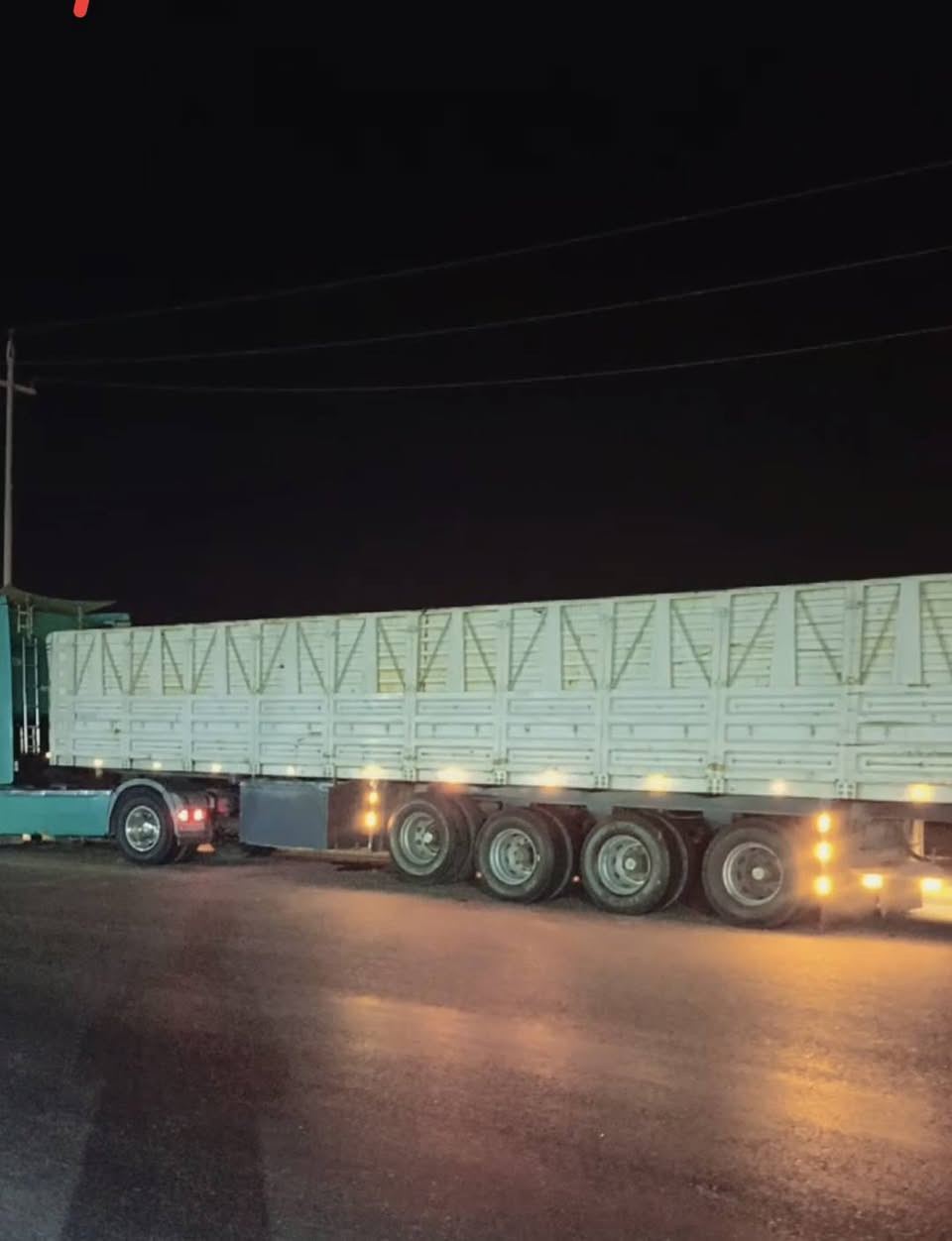 سلام عليكم البيع عربانه حدادت احمد فلوجه 13/30دناكير14/شاصي14 مكفول رتفاع 170جناب مكان كربلاء المقدسة ***********/والي مو شراي لا يتصل
