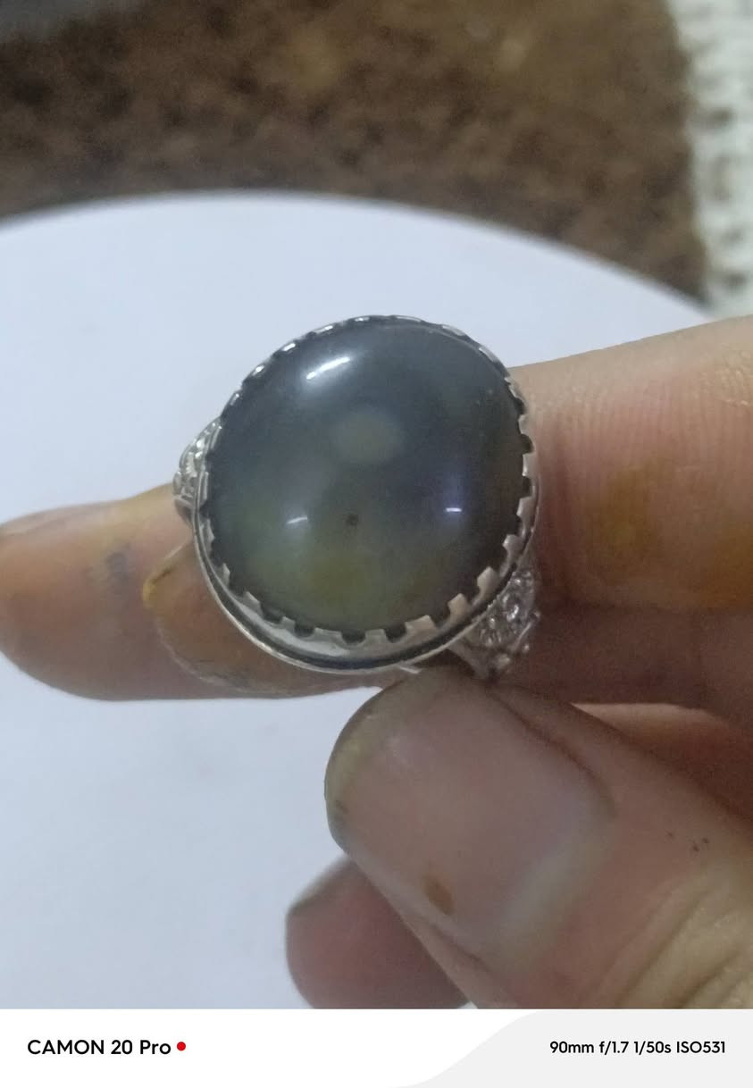 قطع تحف 225 السعر
داودي مصور
سليمانيات اثنين قديمات مفولات
الماس صياغه جراح بس المحبس مكبرينه واريح الاسم
ويماني اصلية 
العنوان بغداد الشعب لايوجد توصيل


**إذا كنت صاحب هذا الإعلان وتريد حذفه لأي سبب، رجاءا أرسل رسالة إلى الدعم الفني**