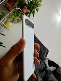استعمال يومين • انحف جهاز • فول ببجي