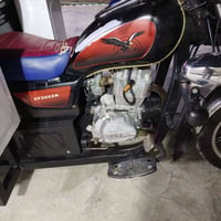 ستوته ٢٠٢٤ • مكفول • دشبو الكتروني