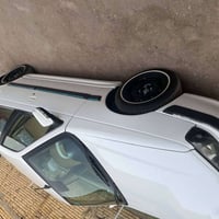 ٢٠٢٣ • أبيض • ماشي ٧٣٠٠٠
