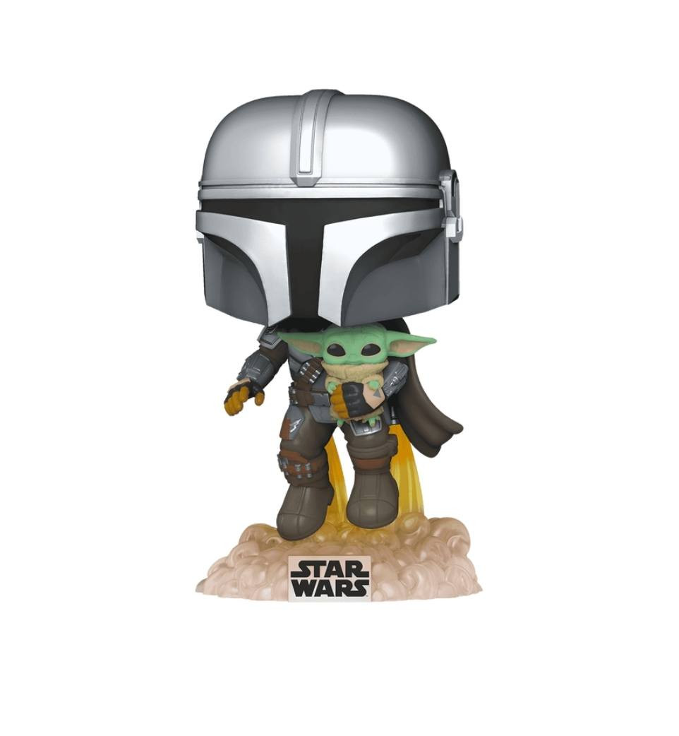 اغلب المتوفر في متجرنا المجموعة الثالثة 
الجيل الاول للمجسمات والمصغرات First Generation for figures & collectables


**إذا كنت صاحب هذا الإعلان وتريد حذفه لأي سبب، رجاءا أرسل رسالة إلى الدعم الفني**
