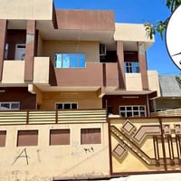 موصل حي الملايين الثانيه • ٢٤٠م • ٣+ غرف