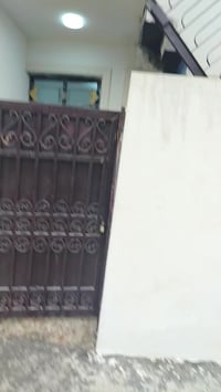 وبركاته العنوان العامريه شارع المطبعه قريب على المدرسه العراقيه الاستف...