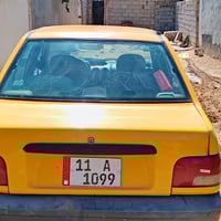 سايبه 15 تكسي رقم بغداد بسمي محرك يبخر هيه مصفره 35 وبيه مجال 07729528...