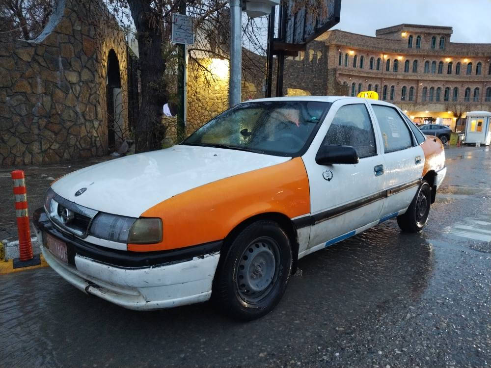 سلاو لە مالی هەموان سەیارەی کەسابەت بە هەمو شەرتیک ئەیفروشم بەشەرتی ترایی ***********/ *********** ئارمی پلاستیکی هەولیر بەشەرت . نرخ 23گلاو مەجالیکی برایانە مەکینە 16 قایش پان پاوەر پیویستی بە وەسف نیە خوت وەرەو بیبینە تەقەو رەقەو کارەبای کامل بەشەرت فلچەو گەرمیو دارو بەردی بەشەرت دوای عەقد یکسەر بو ایش 😎 شوین سلیمانی السليمانية, العراق
