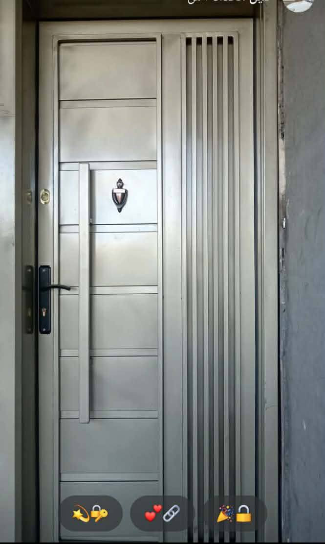 حداده العامه العنوان السماوه قرب السيطره ال جروخي سعار مناسبه جدا جدا الاستفسار  مراسله خاص او*********** واتساب
