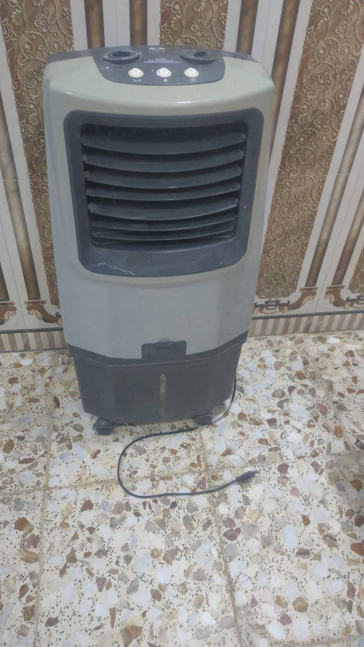 غراض للبيع نضاف بسعر مناسب للشراي


**إذا كنت صاحب هذا الإعلان وتريد حذفه لأي سبب، رجاءا أرسل رسالة إلى الدعم الفني**