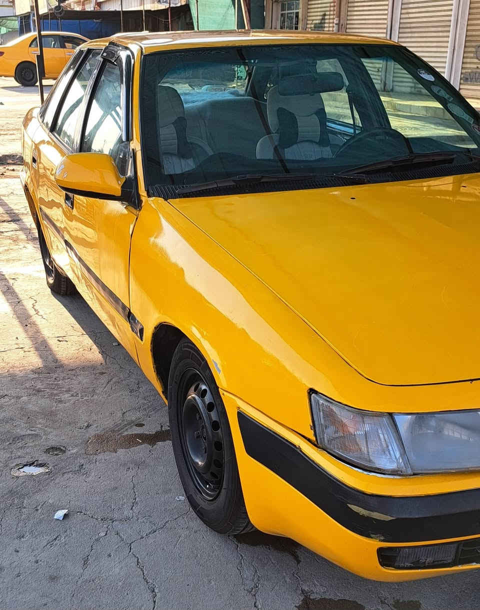 التفاصيل داخل المنشور


**إذا كنت صاحب هذا الإعلان وتريد حذفه لأي سبب، رجاءا أرسل رسالة إلى الدعم الفني**