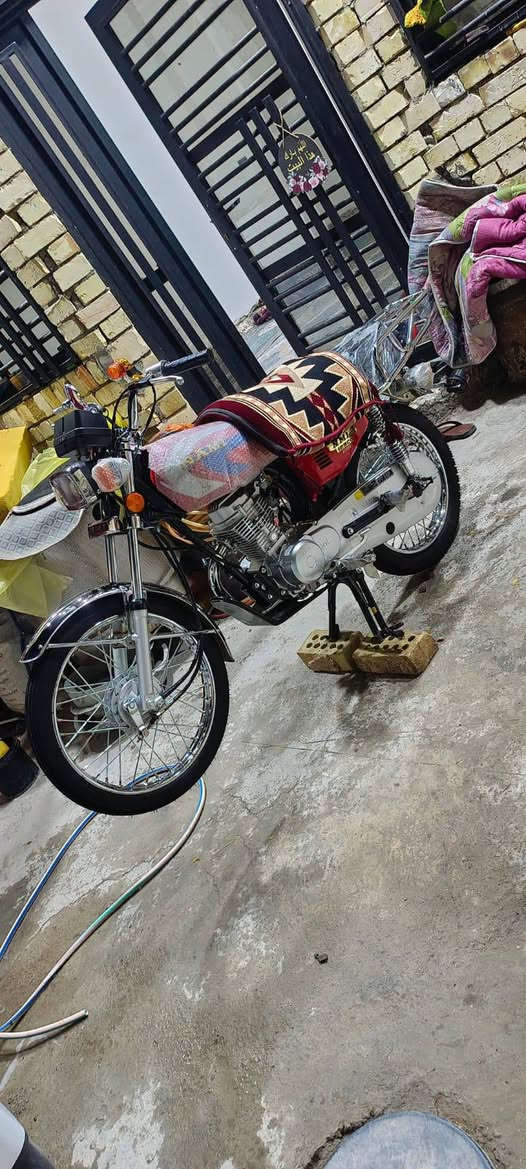 سلام عليكم 
درجه نامه الشلامجه اصلي درجه تعمير حسين الذهبي
درجه كامله مكمله كل نواحي ماذب عليه الف دينار  درجة مختمه نامه مديل 2026 درجه جديده بمعنه كلمه بل عافيه على اليخذه مكان كربلاء المقدسة ***********
