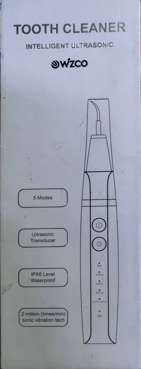 اغراض منوعة 

يوجد توصيل


**إذا كنت صاحب هذا الإعلان وتريد حذفه لأي سبب، رجاءا أرسل رسالة إلى الدعم الفني**