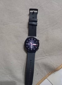 هواوي • ساعة ذكية • أصلية