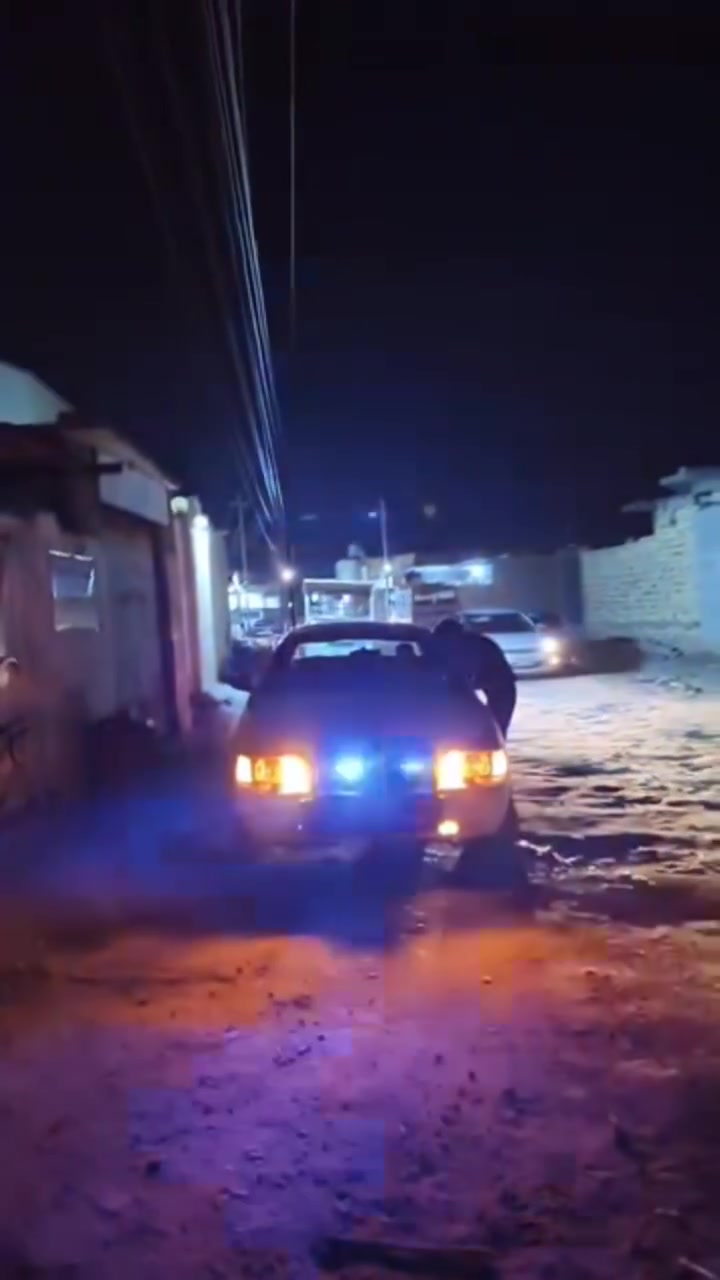 السلام عليكم فورد فكتوريا مديل2000 منضومه غاز120لتر سياره جاهزه محرك وكير وتبريد ثلج تخم تاير جديد منضومه زنون كامله كرهبائيات كلهه شغاله حداديه جاهزه تراي وين ما جان السعر 50وبيهه مجال مكاني ناصريه مركز الرقم ***********واتساب
