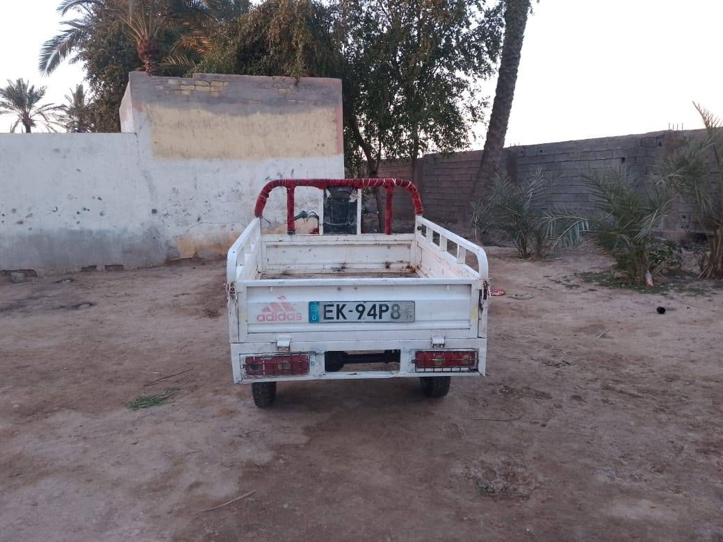 ستوته موديل 14 للبيع اوراق مكاني قضاء النصر غير متواجد على الفيس بوك ***********
