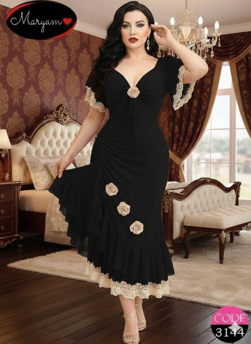 جمله فقط https://t.me/fdhkugcxdrty


**إذا كنت صاحب هذا الإعلان وتريد حذفه لأي سبب، رجاءا أرسل رسالة إلى الدعم الفني**